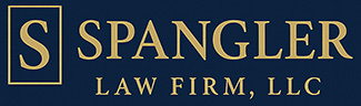 Spangler Law Firm, LLC